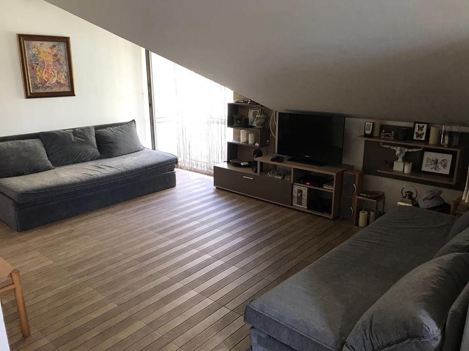 Apartment Titaneli كوتور المظهر الخارجي الصورة
