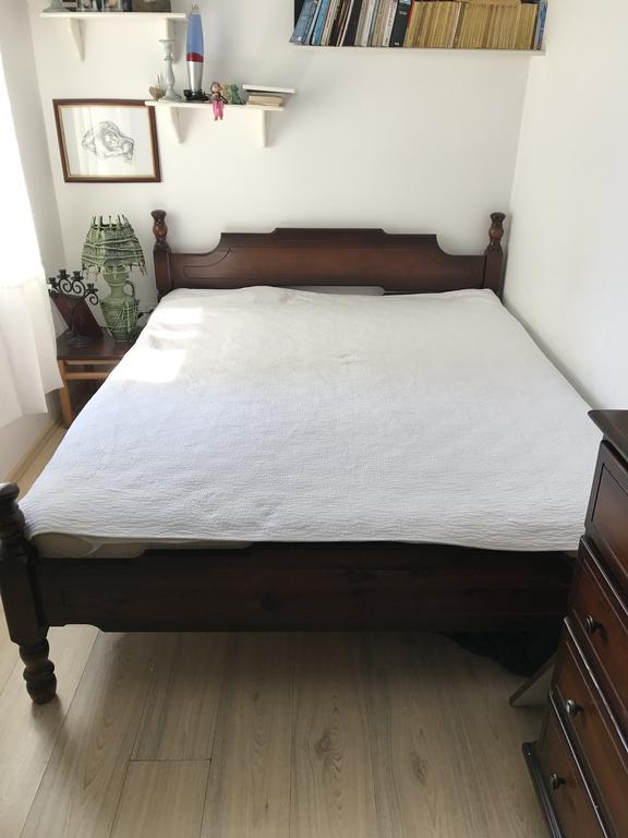 Apartment Titaneli كوتور المظهر الخارجي الصورة